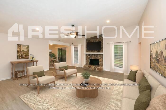 9309 Thomas Rd - Photo 6 of 22