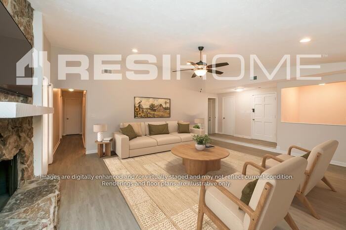 9309 Thomas Rd - Photo 7 of 22