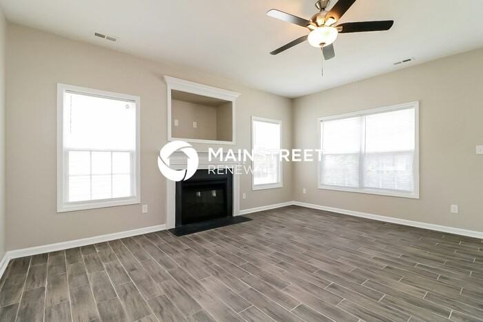 1112 Rutledge Landing Dr - Photo 5 of 17