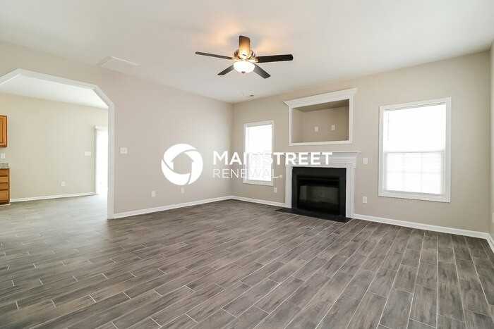 1112 Rutledge Landing Dr - Photo 6 of 17