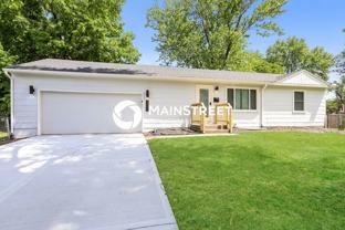 10912 E 82nd St - Photo 1 of 1
