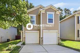 8537 Panglemont Dr - Photo 1 of 1