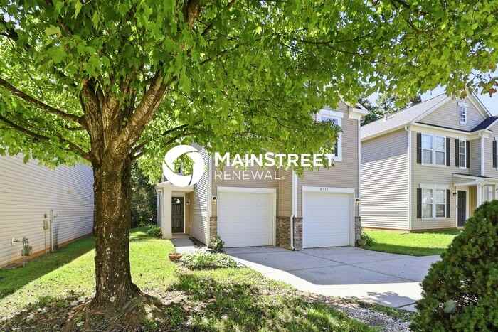 8537 Panglemont Dr - Photo 2 of 18