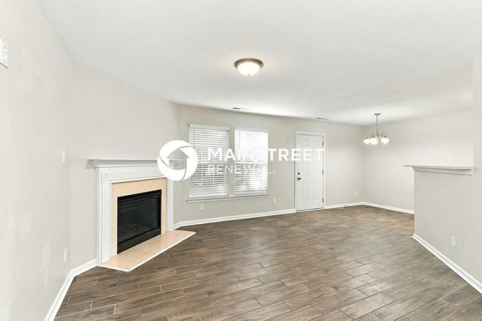 8537 Panglemont Dr - Photo 7 of 18