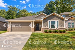 featured image of 405 St James Pl