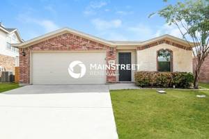 featured image of 5016 Spoon Drift Dr
