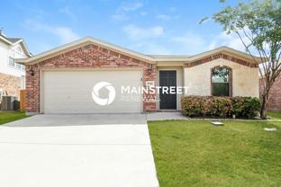 5016 Spoon Drift Dr - Photo 1 of 1