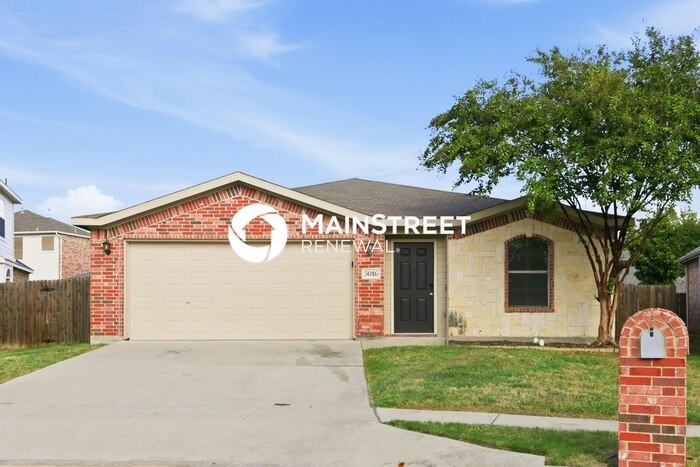 5016 Spoon Drift Dr - Photo 2 of 19