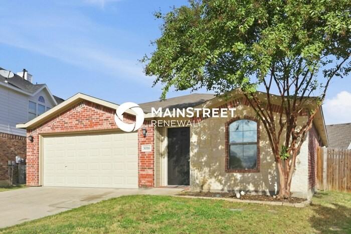 5016 Spoon Drift Dr - Photo 4 of 19