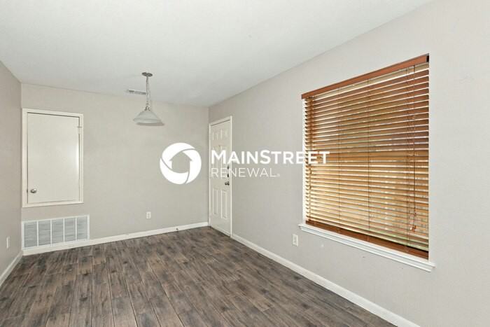 5016 Spoon Drift Dr - Photo 7 of 19