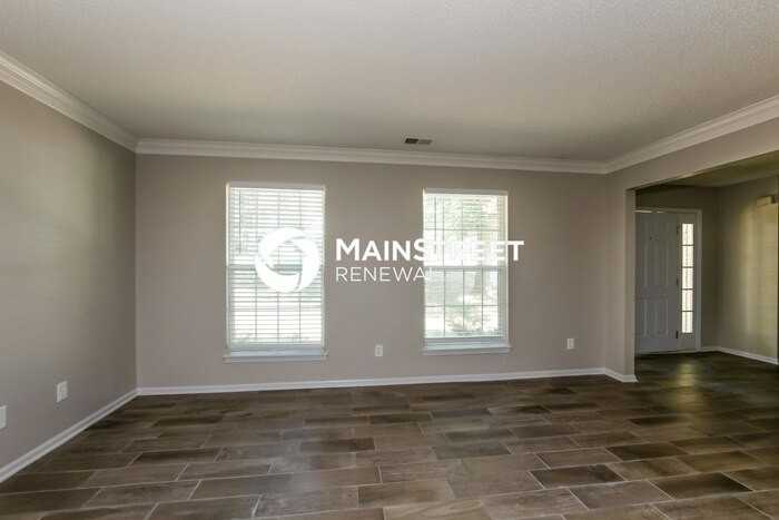 4135 Earlswood Dr - Photo 4 of 17