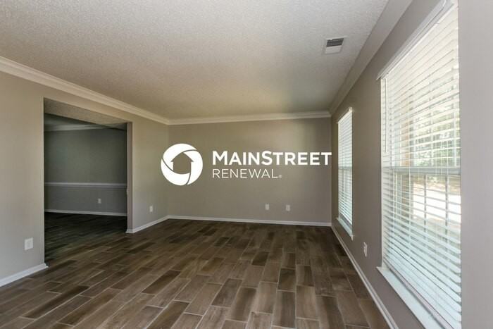 4135 Earlswood Dr - Photo 5 of 17