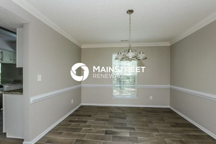 4135 Earlswood Dr - Photo 6 of 17