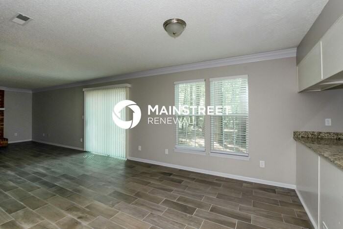 4135 Earlswood Dr - Photo 7 of 17