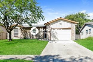 1559 Willowbrook St - Photo 1 of 1