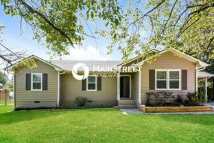64 Habersham Cir Ne - Photo 1 of 1