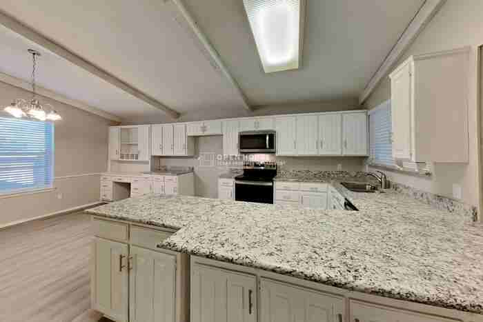 5405 Bright Star Trl - Photo 6 of 21