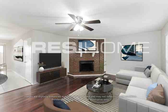 2222 E Crosby Rd - Photo 5 of 16