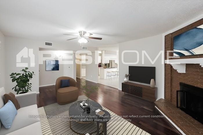 2222 E Crosby Rd - Photo 6 of 16
