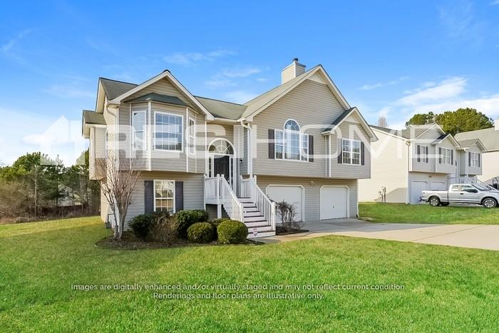 6315 Queensdale Dr - Photo 2 of 19