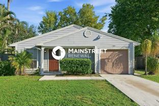 10201 Mikado Ln - Photo 1 of 1