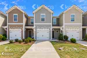 featured image of 215 Long Island Dr Sw
