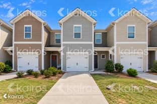 215 Long Island Dr Sw - Photo 1 of 1