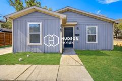 4307 Hamilton Ave - Photo 1 of 1