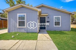 4307 Hamilton Ave - Photo 1 of 1