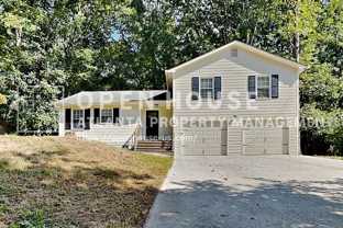 2211 Grayfield Dr - Photo 1 of 1