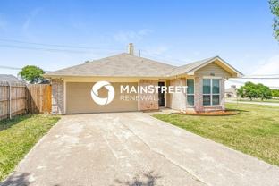 934 Simon Dr - Photo 1 of 1