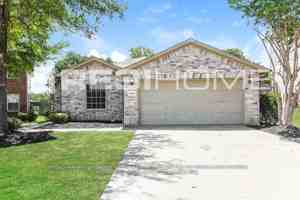 featured image of 8020 Whitney Ln