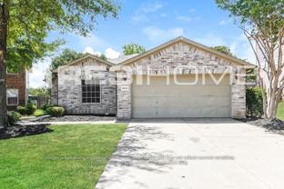 8020 Whitney Ln - Photo 1 of 1