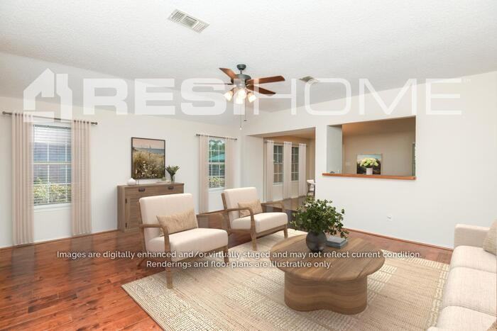 8020 Whitney Ln - Photo 6 of 18