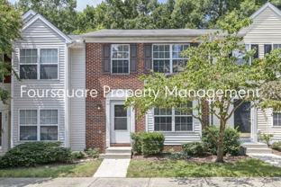 203 Virens Dr - Photo 1 of 1