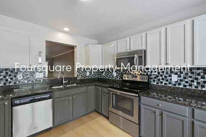 203 Virens Dr - Photo 6 of 21