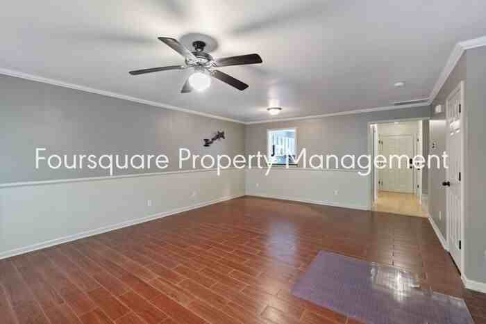 203 Virens Dr - Photo 7 of 21