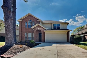 featured image of 12607 Clabury Ct