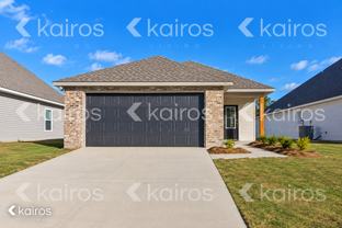8033 S Hendrick Dr - Photo 1 of 1