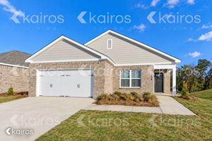 featured image of 354 Angela St