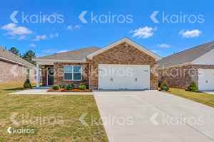featured image of 386 Angela St