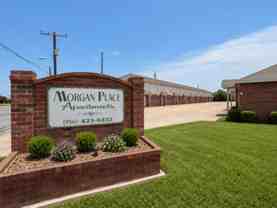 1702 Morgan Blvd #A - Photo 1 of 1