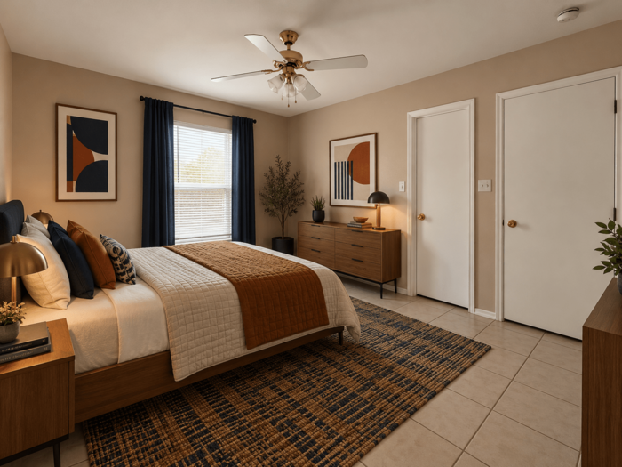 1702 Morgan Blvd #A - Photo 6 of 8