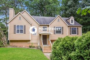 72 Wellspring Pt - Photo 1 of 1
