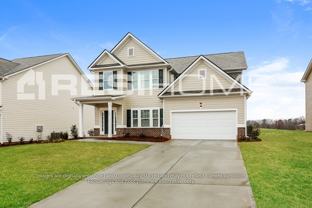 113 York Way - Photo 1 of 1