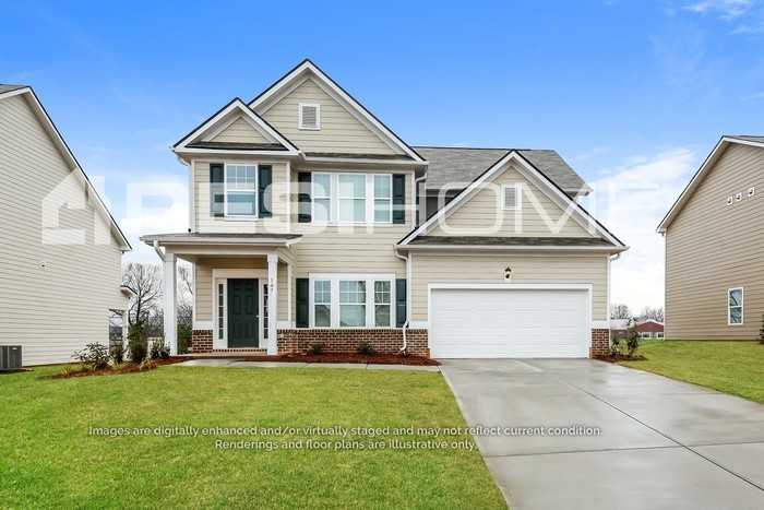 113 York Way - Photo 3 of 19