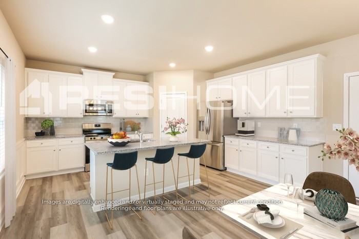 113 York Way - Photo 4 of 19