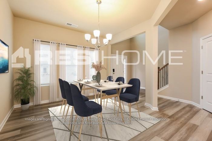 113 York Way - Photo 5 of 19