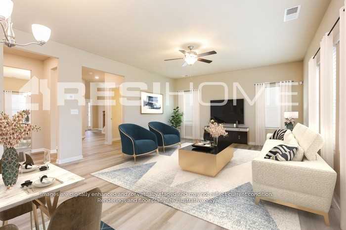 113 York Way - Photo 7 of 19