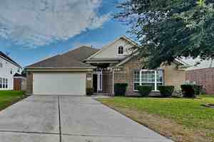 featured image of 9909 Climbing Tree St